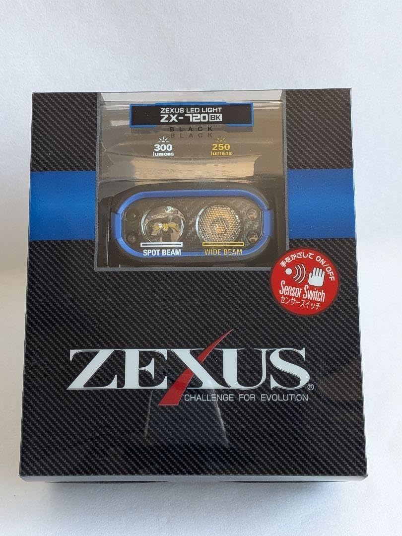 A.P.C. x ACE HOTEL London キルト